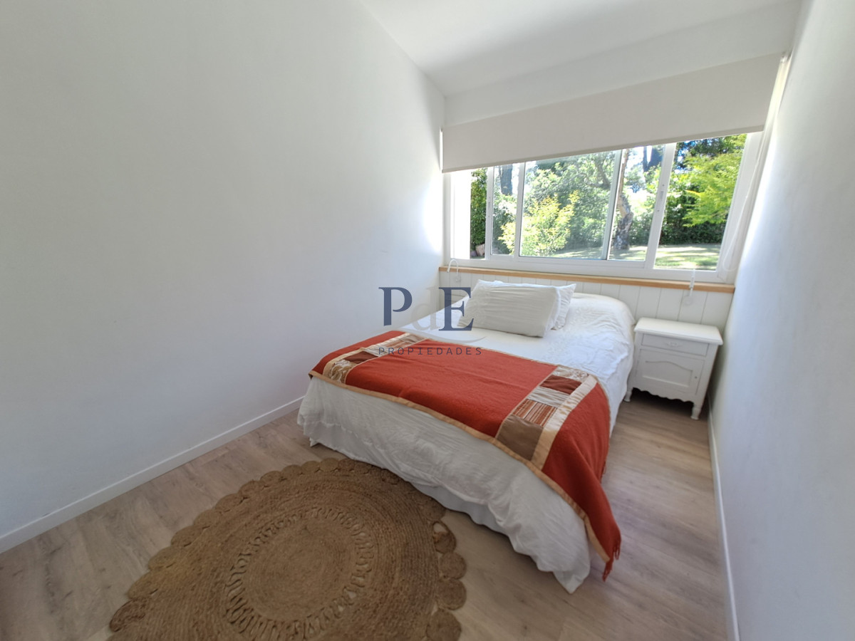 Lindísima Casa Reciclada - Zona Golf - Imagen 19