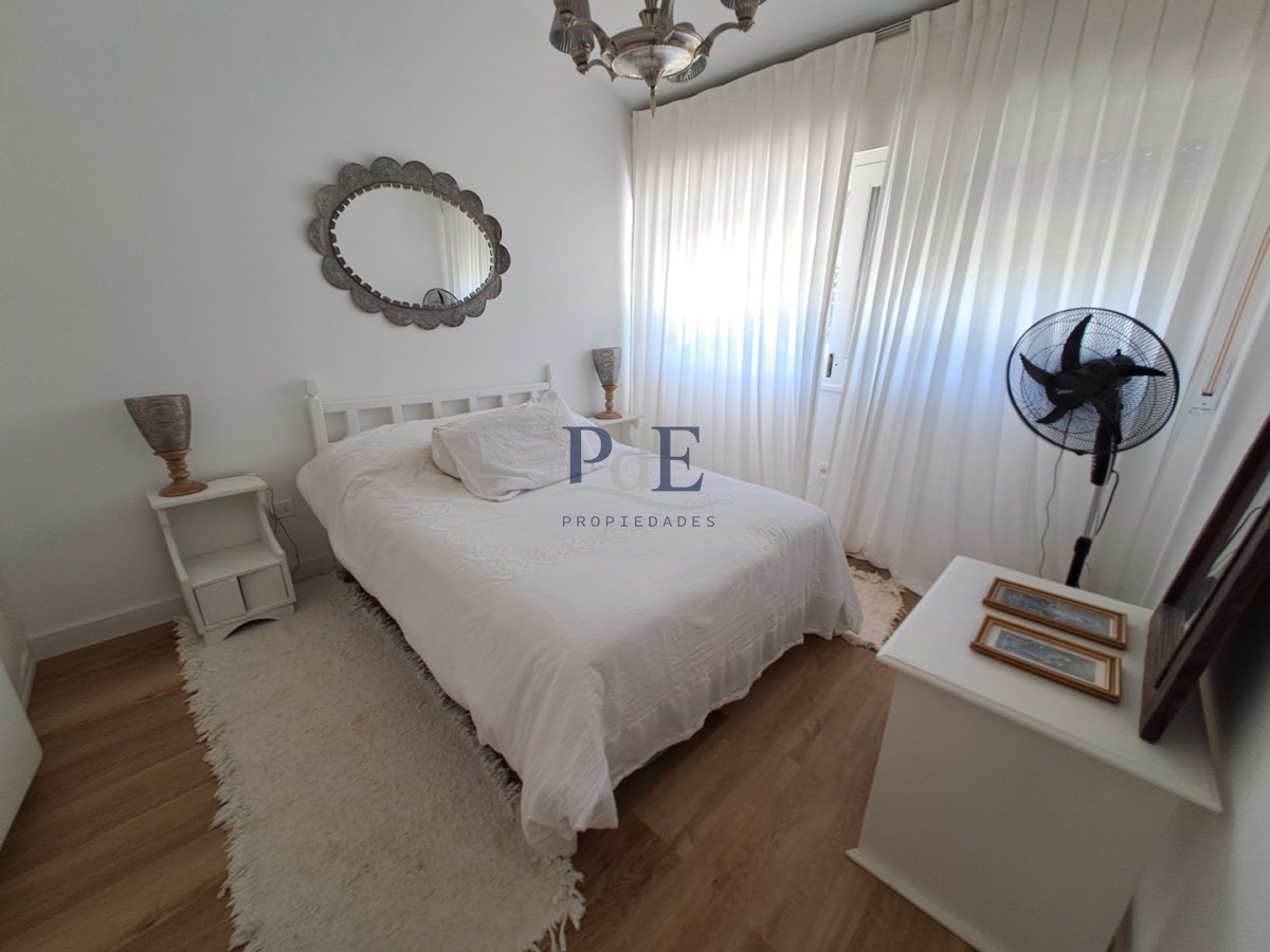 Lindísima Casa Reciclada - Zona Golf - Imagen 18
