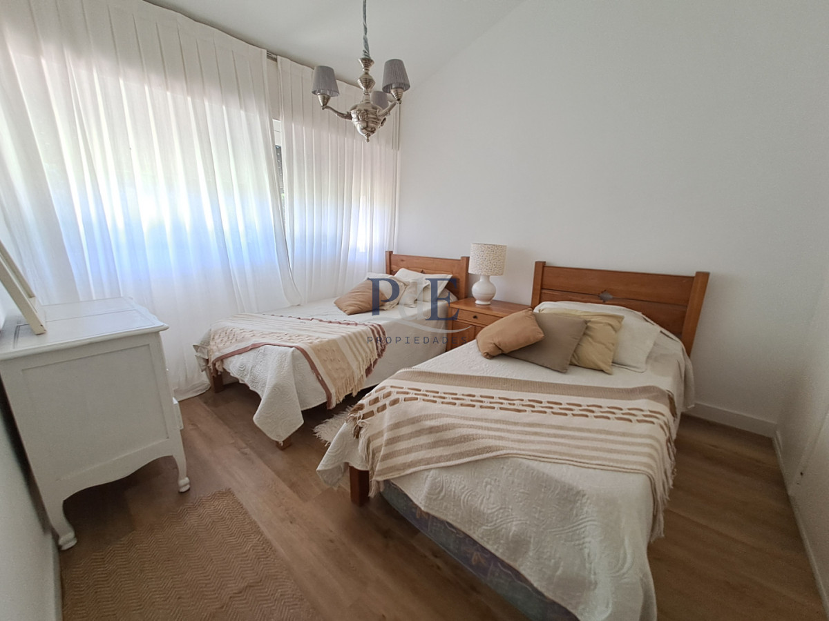 Lindísima Casa Reciclada - Zona Golf - Imagen 17