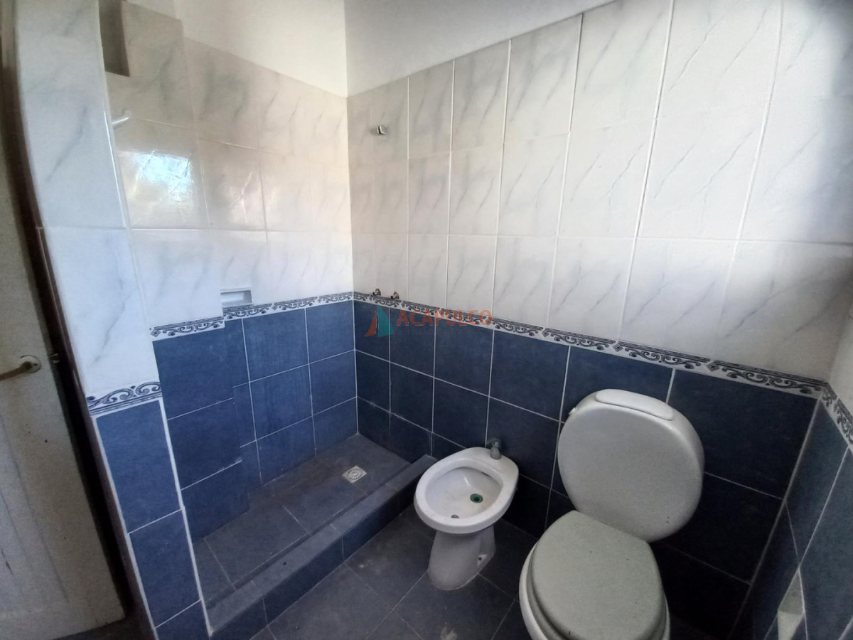 Casa ID.6483 - Casa en venta Calle Russeau Punta del Este