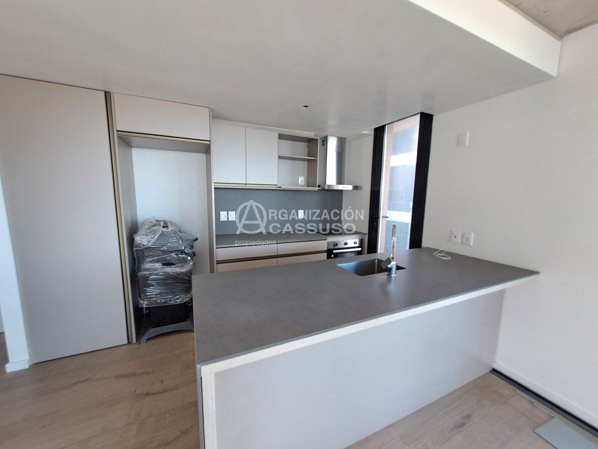 Pinares - GoPunta - Portal Inmobiliario de Punta del Este - Maldonado