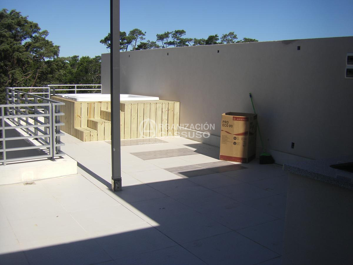 Propiedad - GoPunta - Portal Inmobiliario de Punta del Este - Maldonado