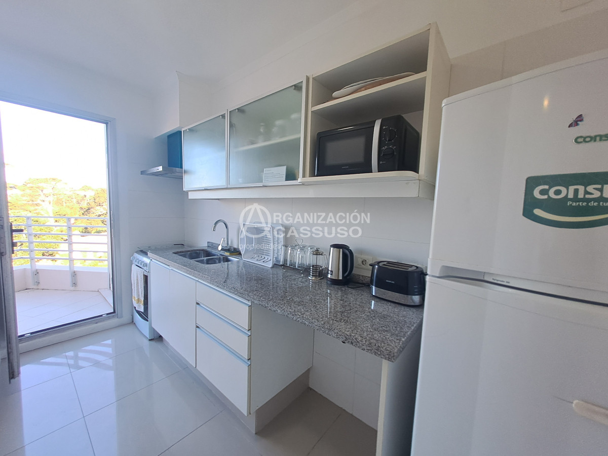 San Rafael - GoPunta - Portal Inmobiliario de Punta del Este - Maldonado