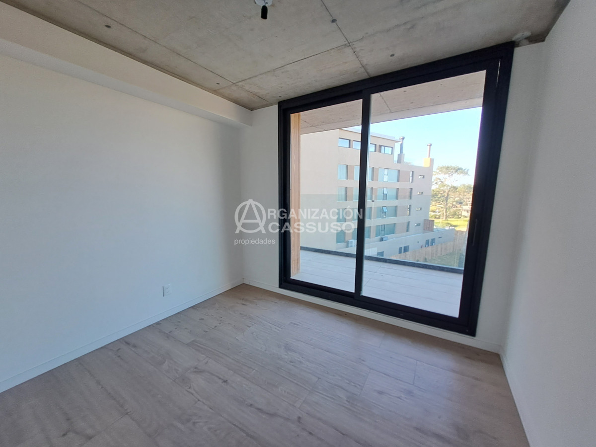 Pinares - GoPunta - Portal Inmobiliario de Punta del Este - Maldonado