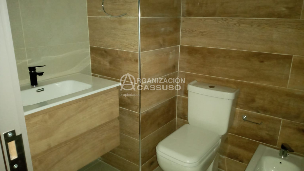 Pocitos Nuevo - GoPunta - Portal Inmobiliario de Punta del Este - Maldonado