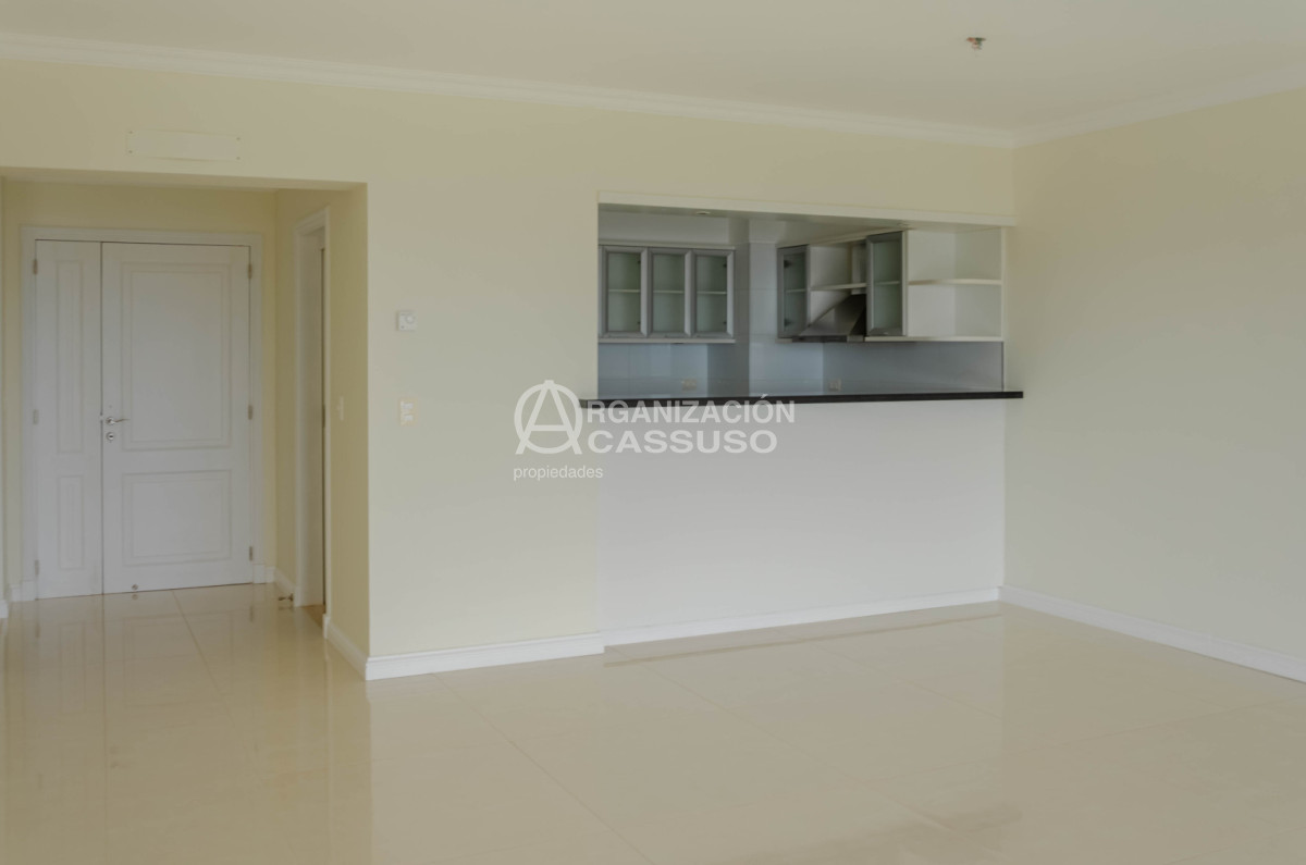 Propiedad - GoPunta - Portal Inmobiliario de Punta del Este - Maldonado