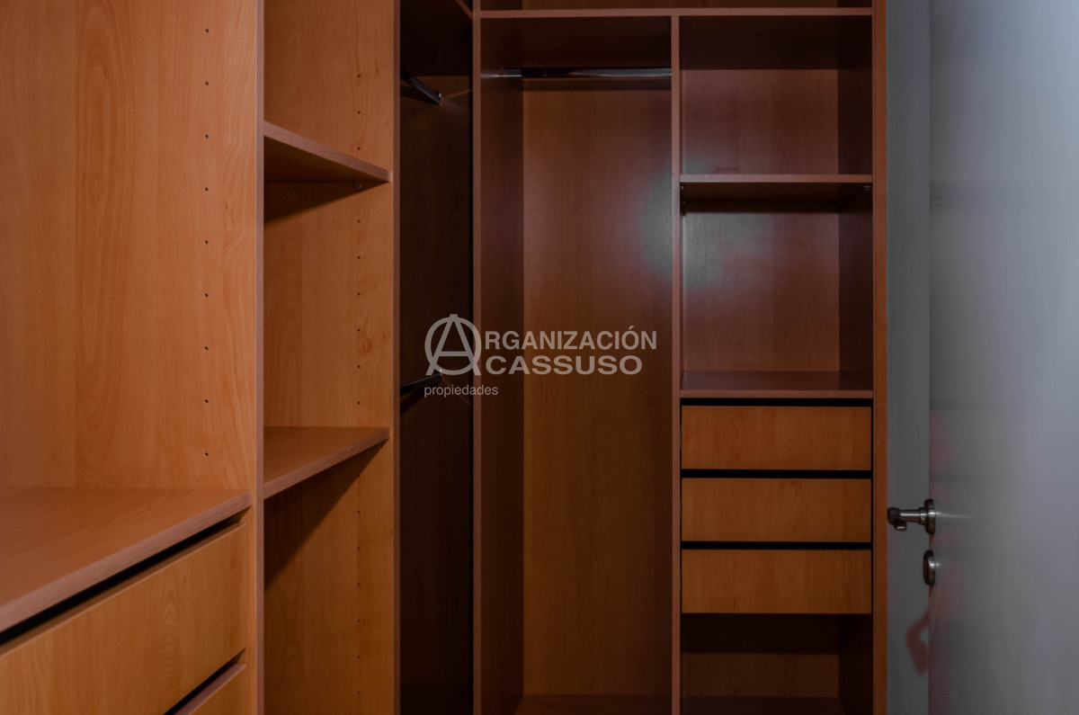 Propiedad - GoPunta - Portal Inmobiliario de Punta del Este - Maldonado