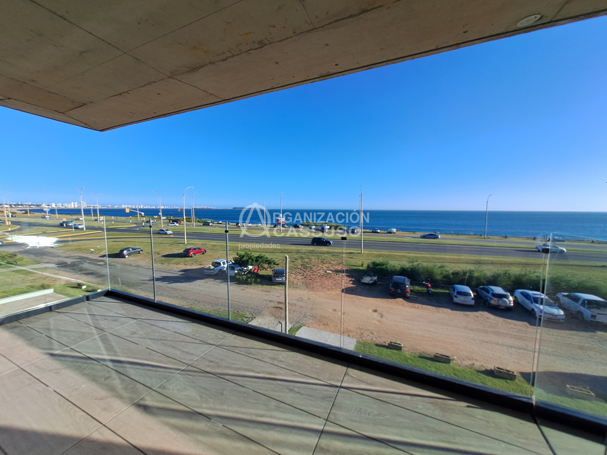 Pinares - GoPunta - Portal Inmobiliario de Punta del Este - Maldonado