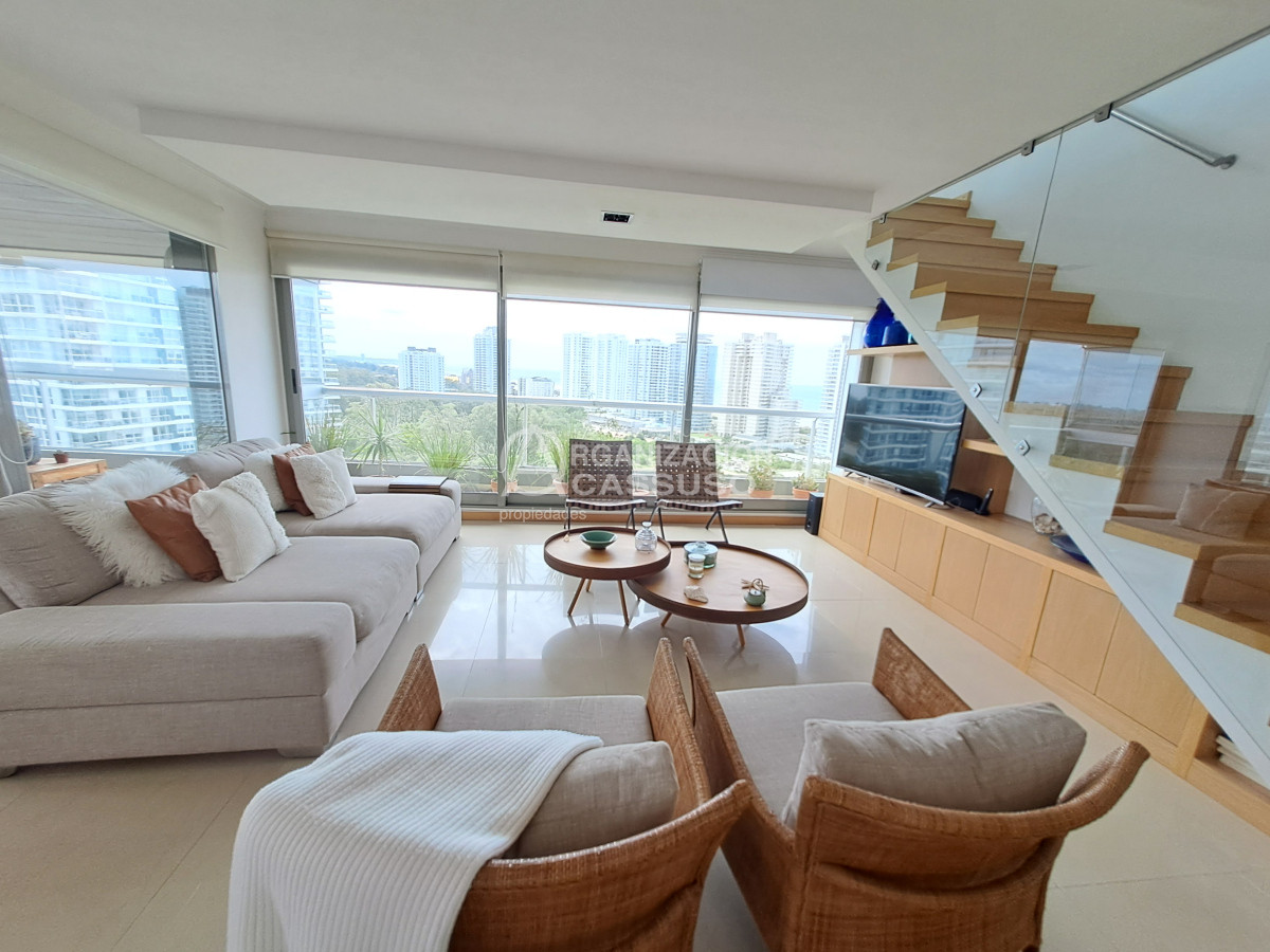 Brava - GoPunta - Portal Inmobiliario de Punta del Este - Maldonado