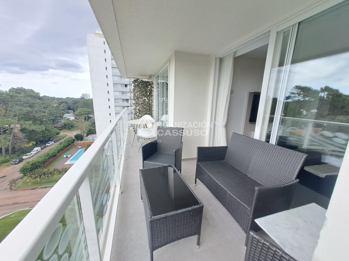 Roosevelt - GoPunta - Portal Inmobiliario de Punta del Este - Maldonado