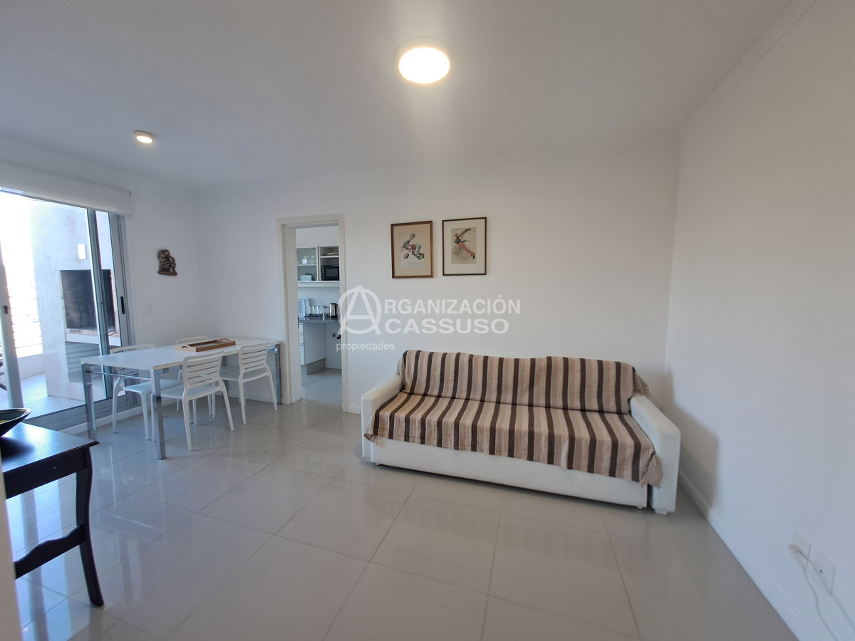 San Rafael - GoPunta - Portal Inmobiliario de Punta del Este - Maldonado