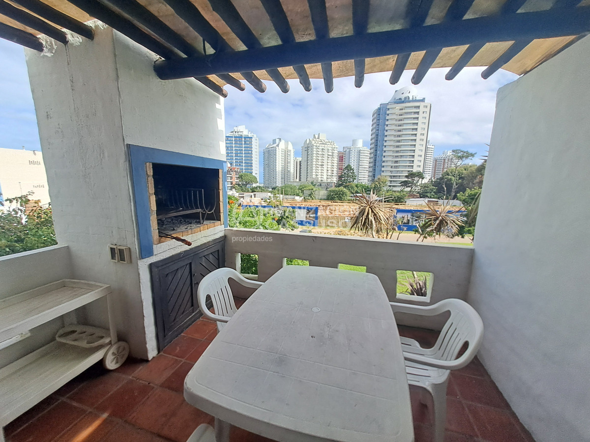 Brava - GoPunta - Portal Inmobiliario de Punta del Este - Maldonado