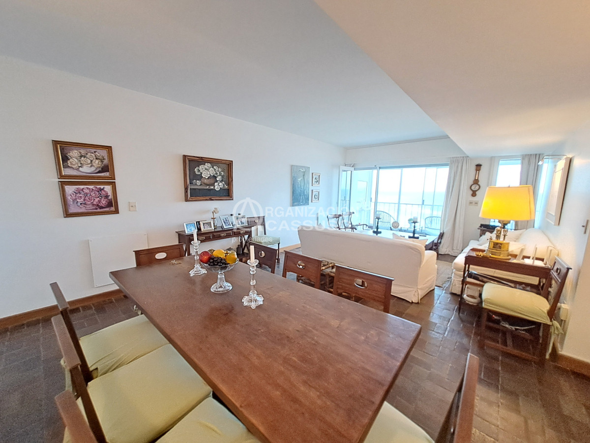 Península - GoPunta - Portal Inmobiliario de Punta del Este - Maldonado