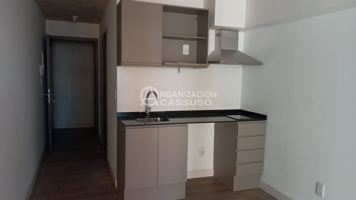 Pocitos Nuevo - GoPunta - Portal Inmobiliario de Punta del Este - Maldonado