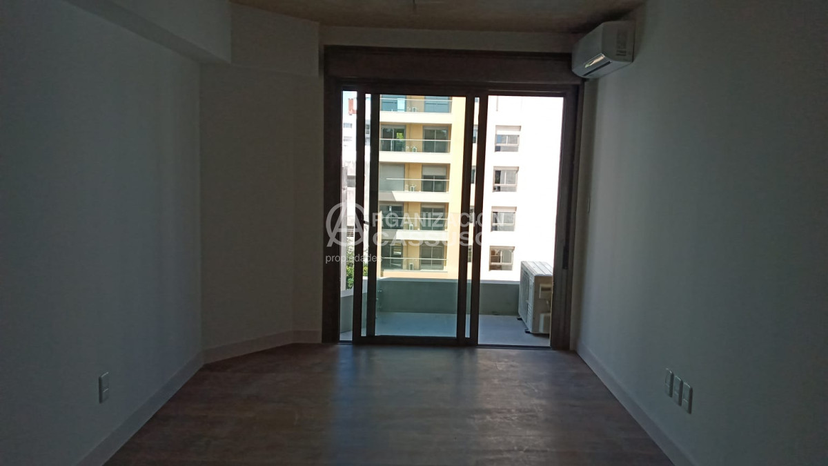 Pocitos Nuevo - GoPunta - Portal Inmobiliario de Punta del Este - Maldonado