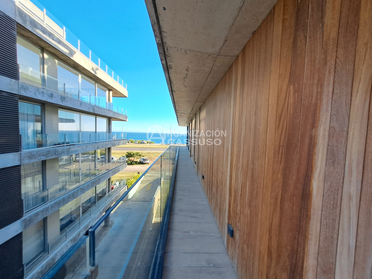 Pinares - GoPunta - Portal Inmobiliario de Punta del Este - Maldonado