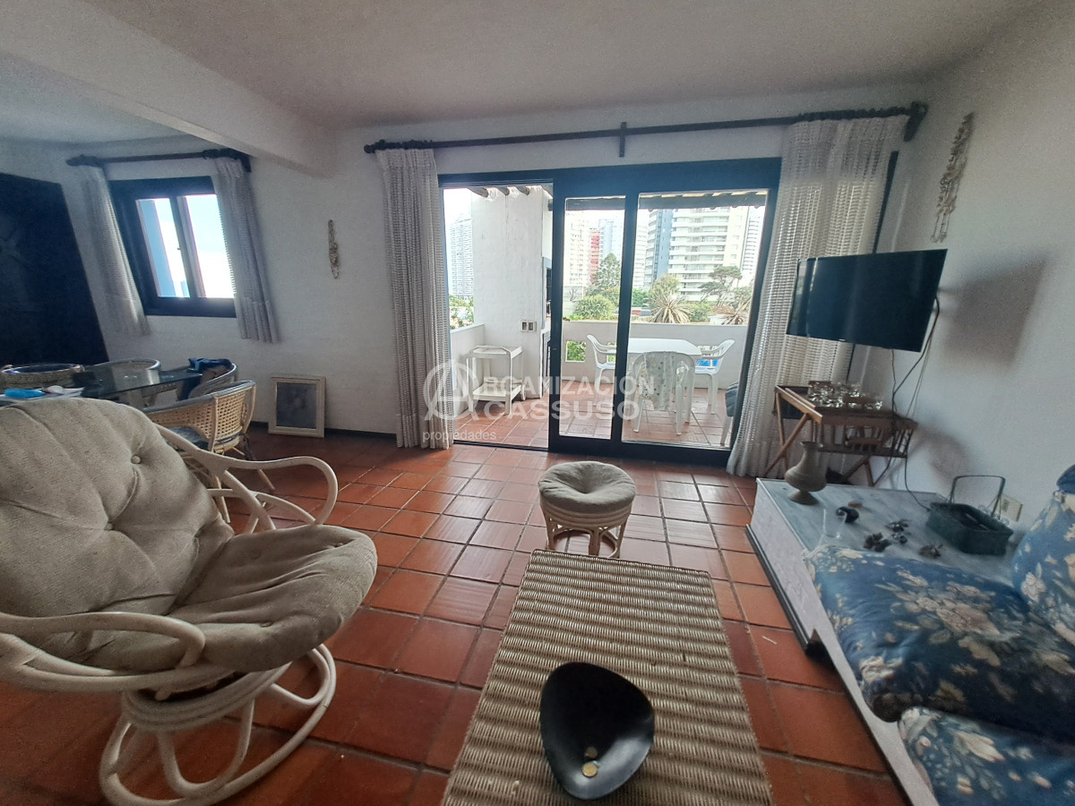 Brava - GoPunta - Portal Inmobiliario de Punta del Este - Maldonado