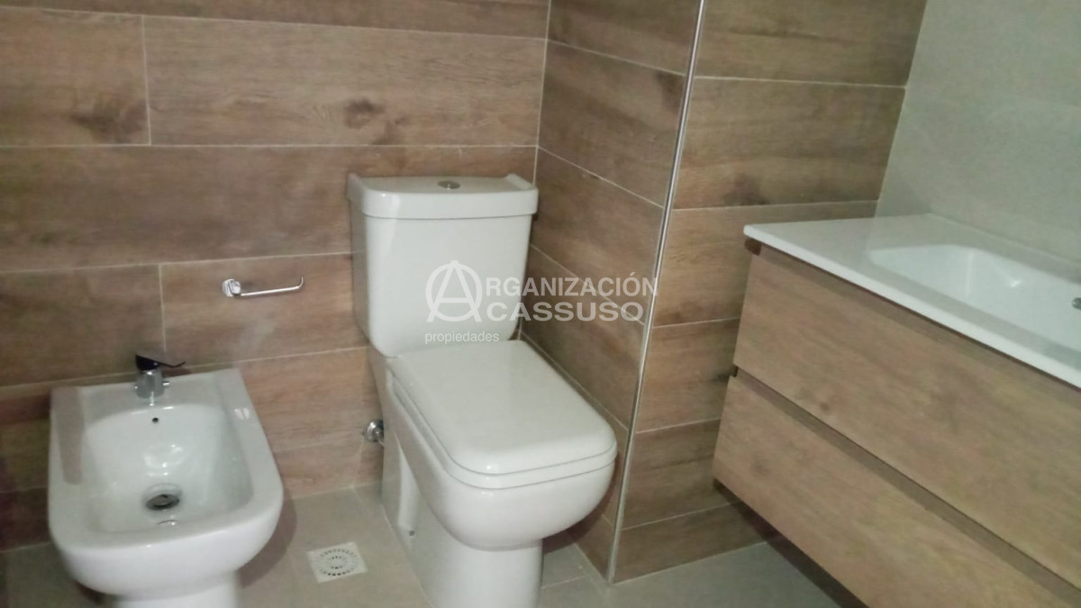 Pocitos Nuevo - GoPunta - Portal Inmobiliario de Punta del Este - Maldonado