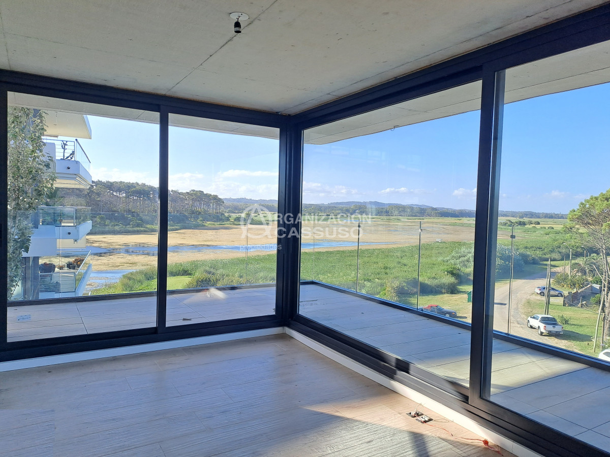 Pinares - GoPunta - Portal Inmobiliario de Punta del Este - Maldonado