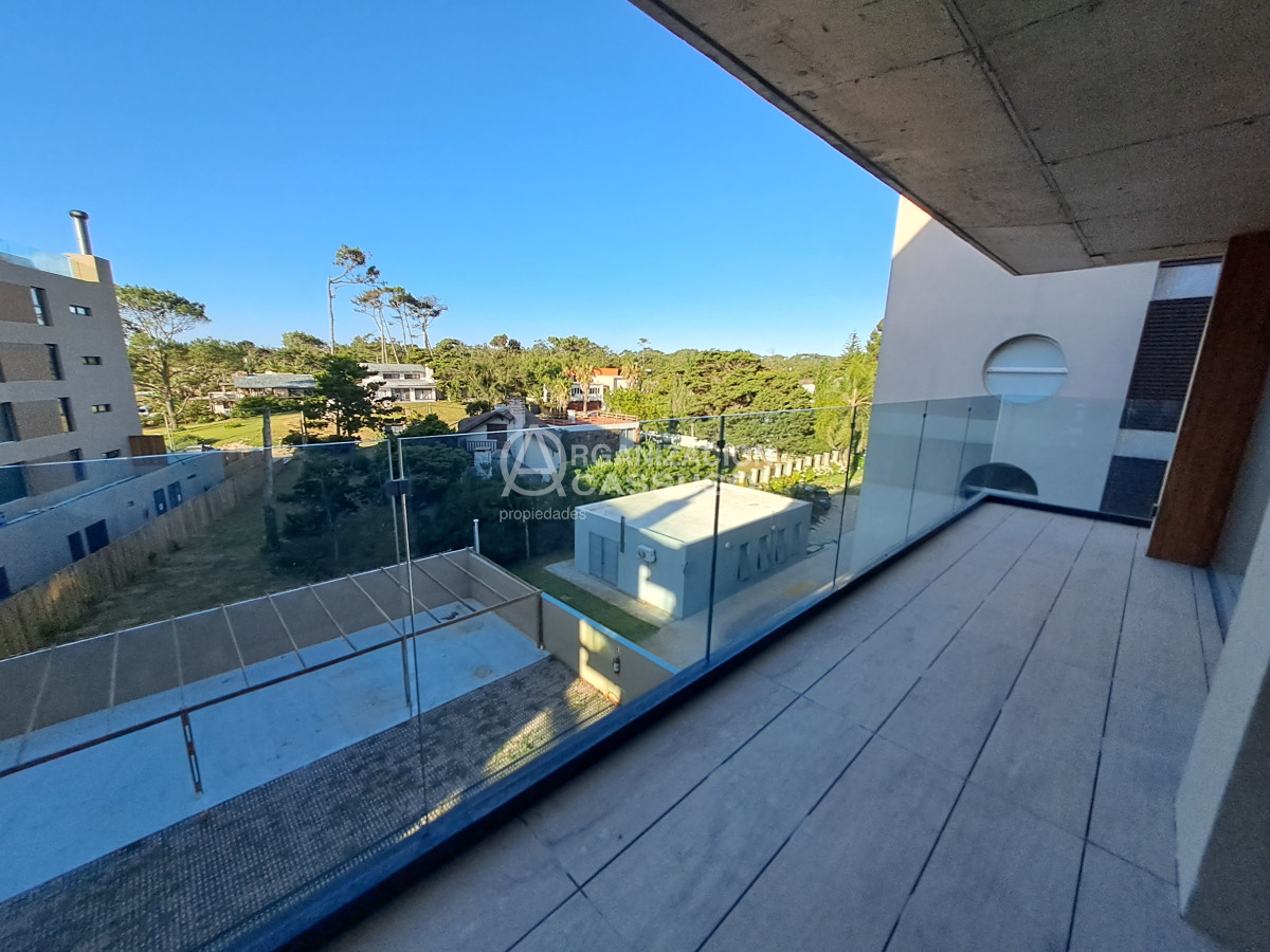 Pinares - GoPunta - Portal Inmobiliario de Punta del Este - Maldonado