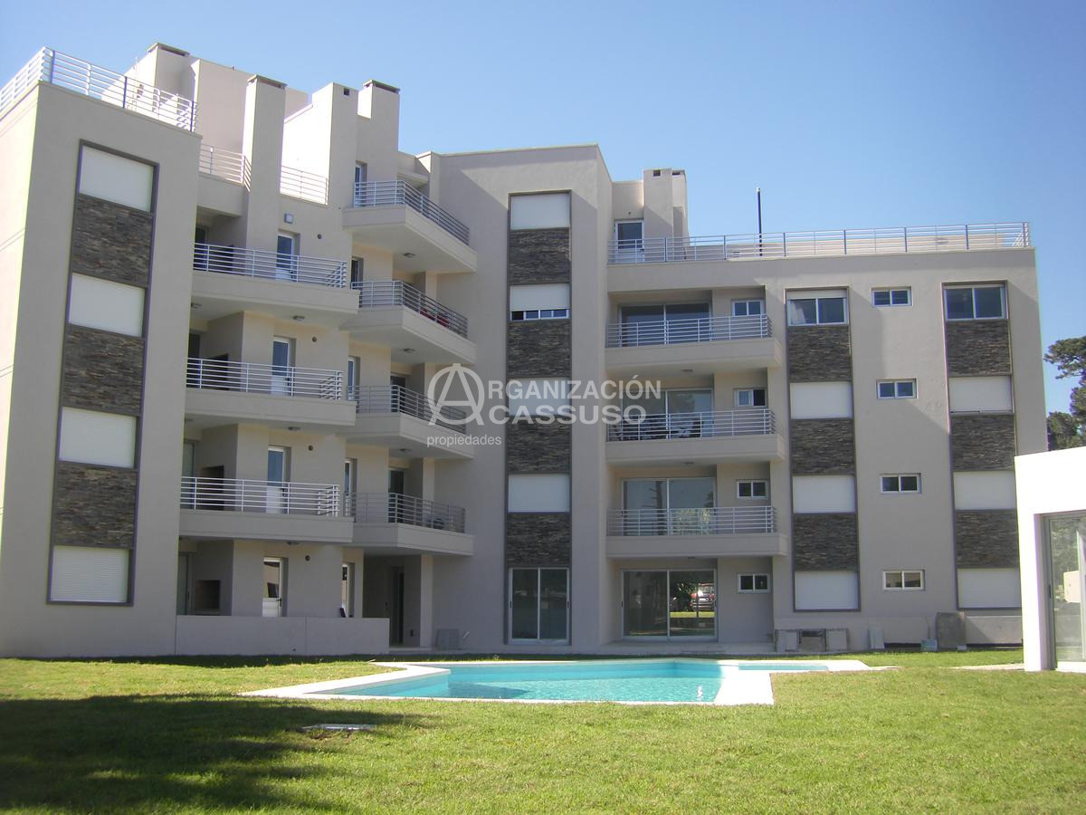 Propiedad - GoPunta - Portal Inmobiliario de Punta del Este - Maldonado