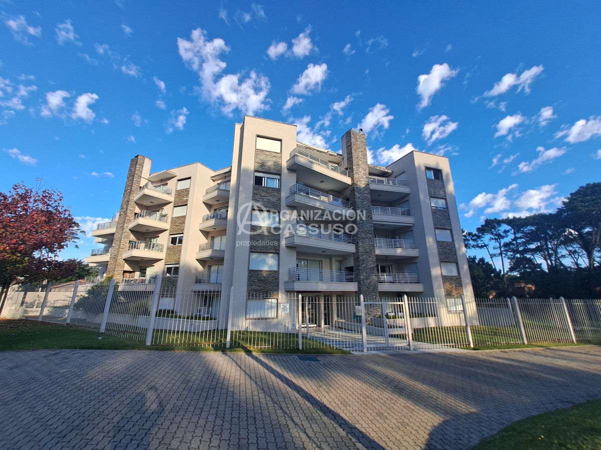 San Rafael - GoPunta - Portal Inmobiliario de Punta del Este - Maldonado