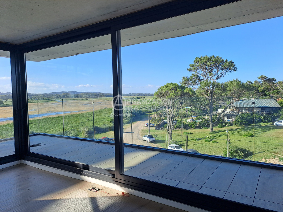 Pinares - GoPunta - Portal Inmobiliario de Punta del Este - Maldonado