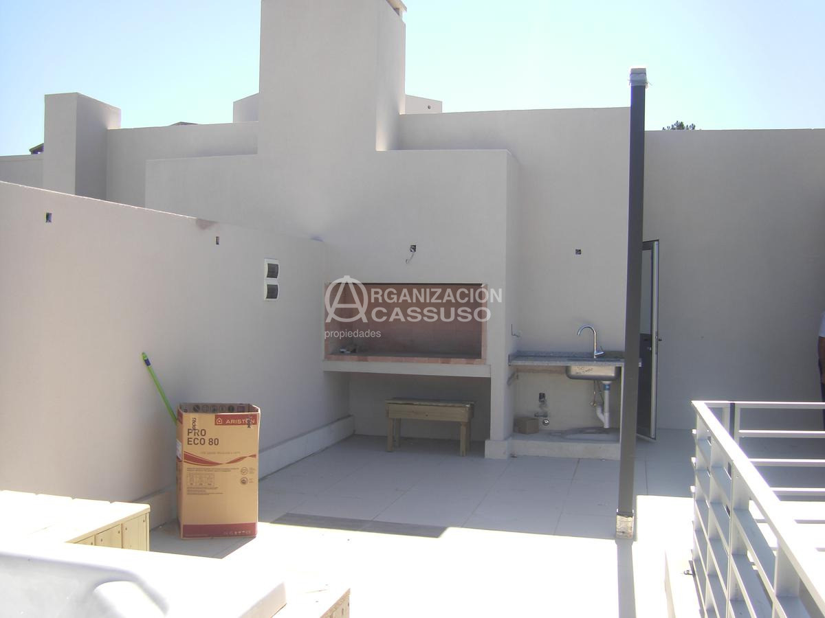 Propiedad - GoPunta - Portal Inmobiliario de Punta del Este - Maldonado