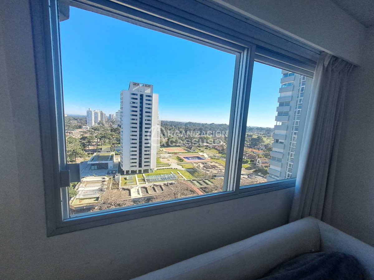Roosevelt - GoPunta - Portal Inmobiliario de Punta del Este - Maldonado