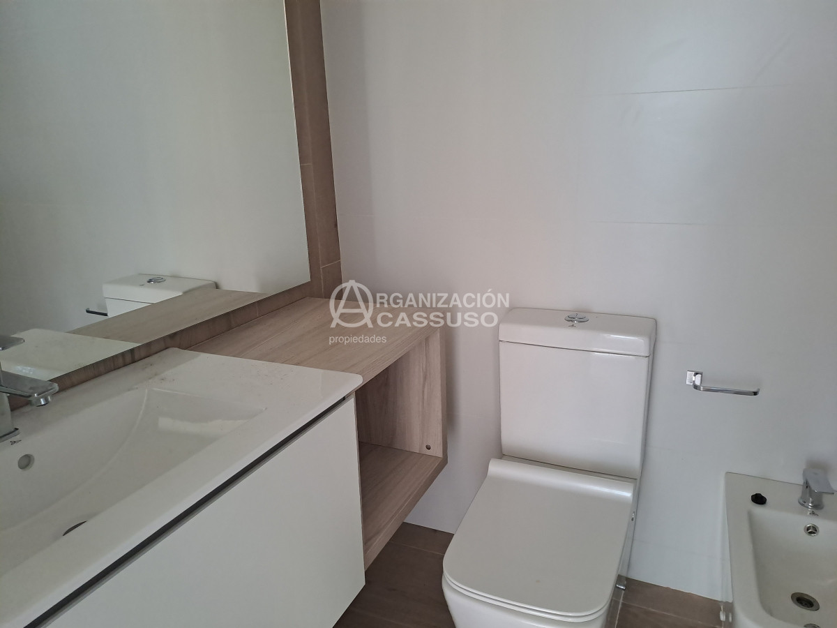 Pinares - GoPunta - Portal Inmobiliario de Punta del Este - Maldonado