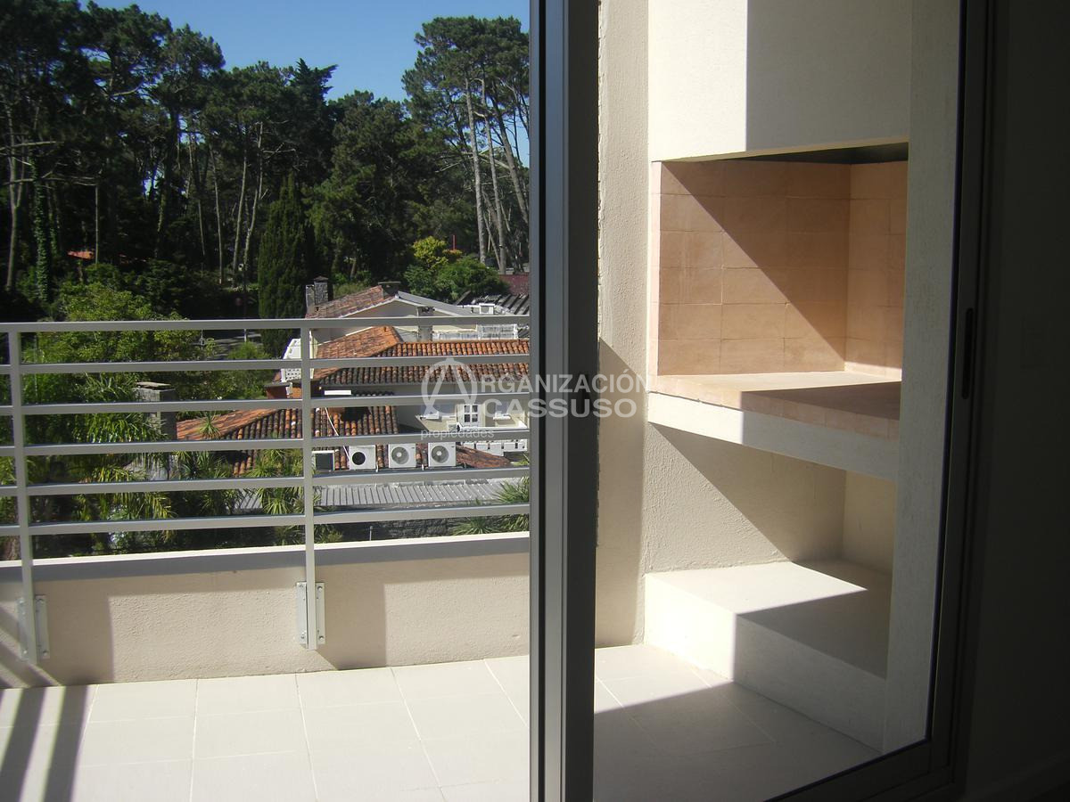 Propiedad - GoPunta - Portal Inmobiliario de Punta del Este - Maldonado