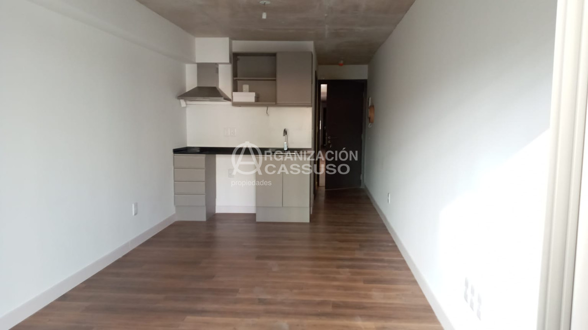 Pocitos Nuevo - GoPunta - Portal Inmobiliario de Punta del Este - Maldonado