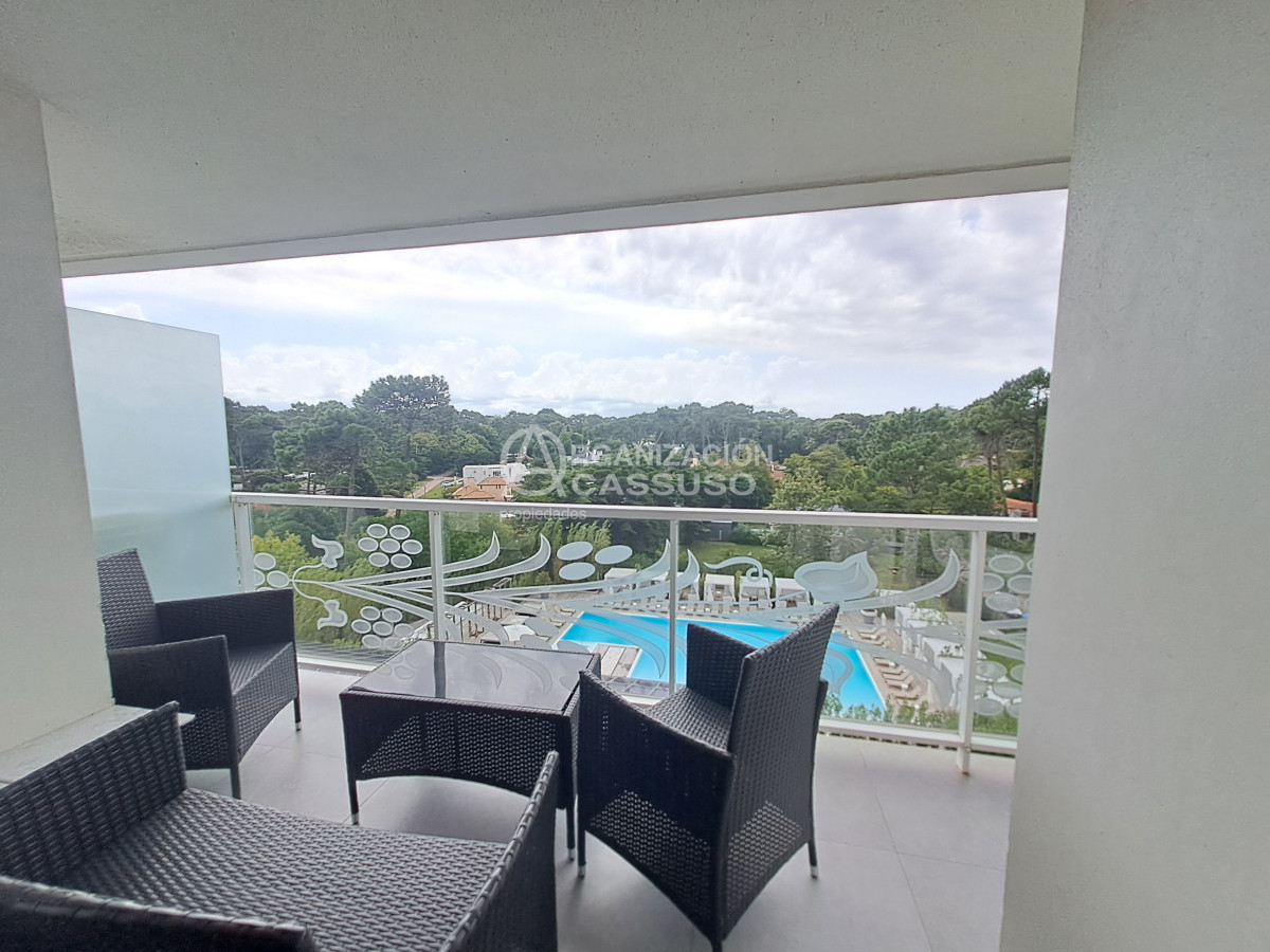 Roosevelt - GoPunta - Portal Inmobiliario de Punta del Este - Maldonado