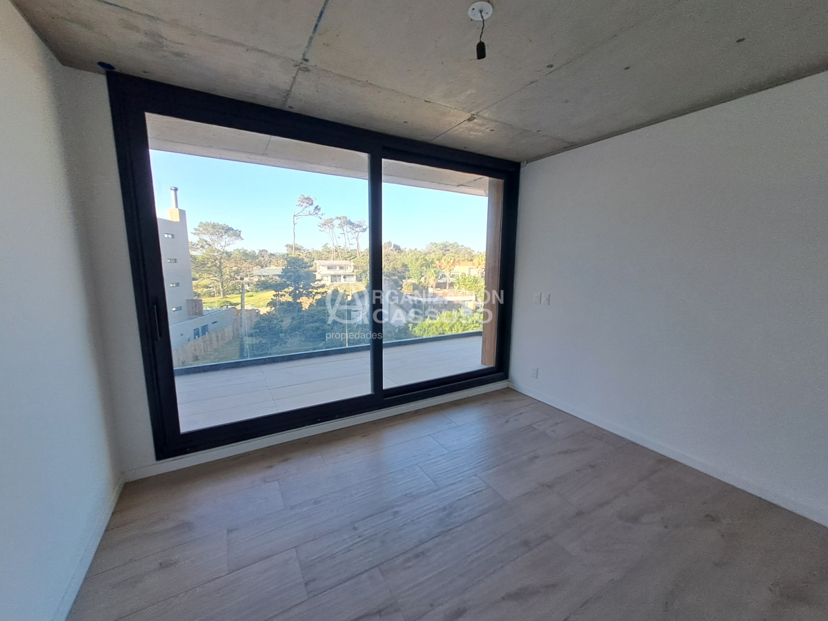 Pinares - GoPunta - Portal Inmobiliario de Punta del Este - Maldonado