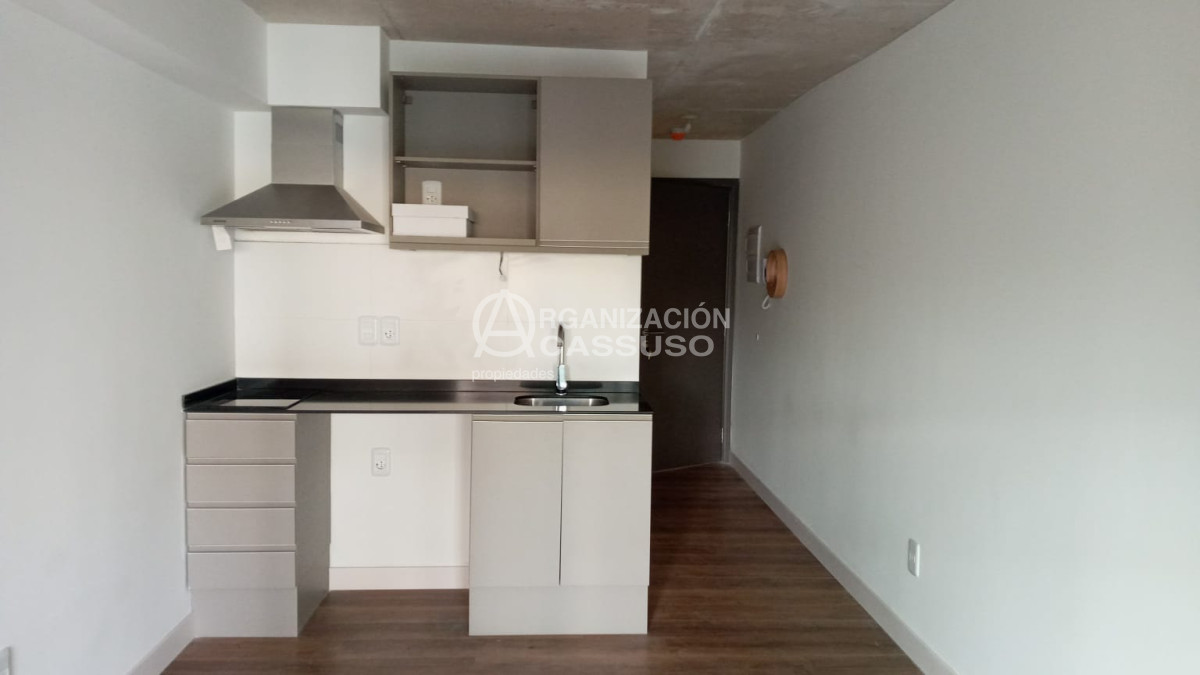 Pocitos Nuevo - GoPunta - Portal Inmobiliario de Punta del Este - Maldonado