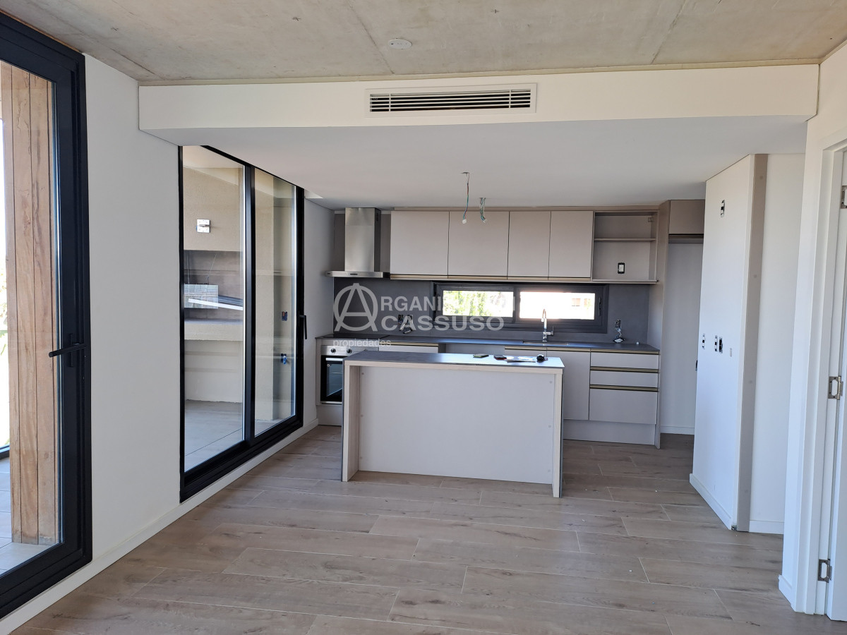 Pinares - GoPunta - Portal Inmobiliario de Punta del Este - Maldonado