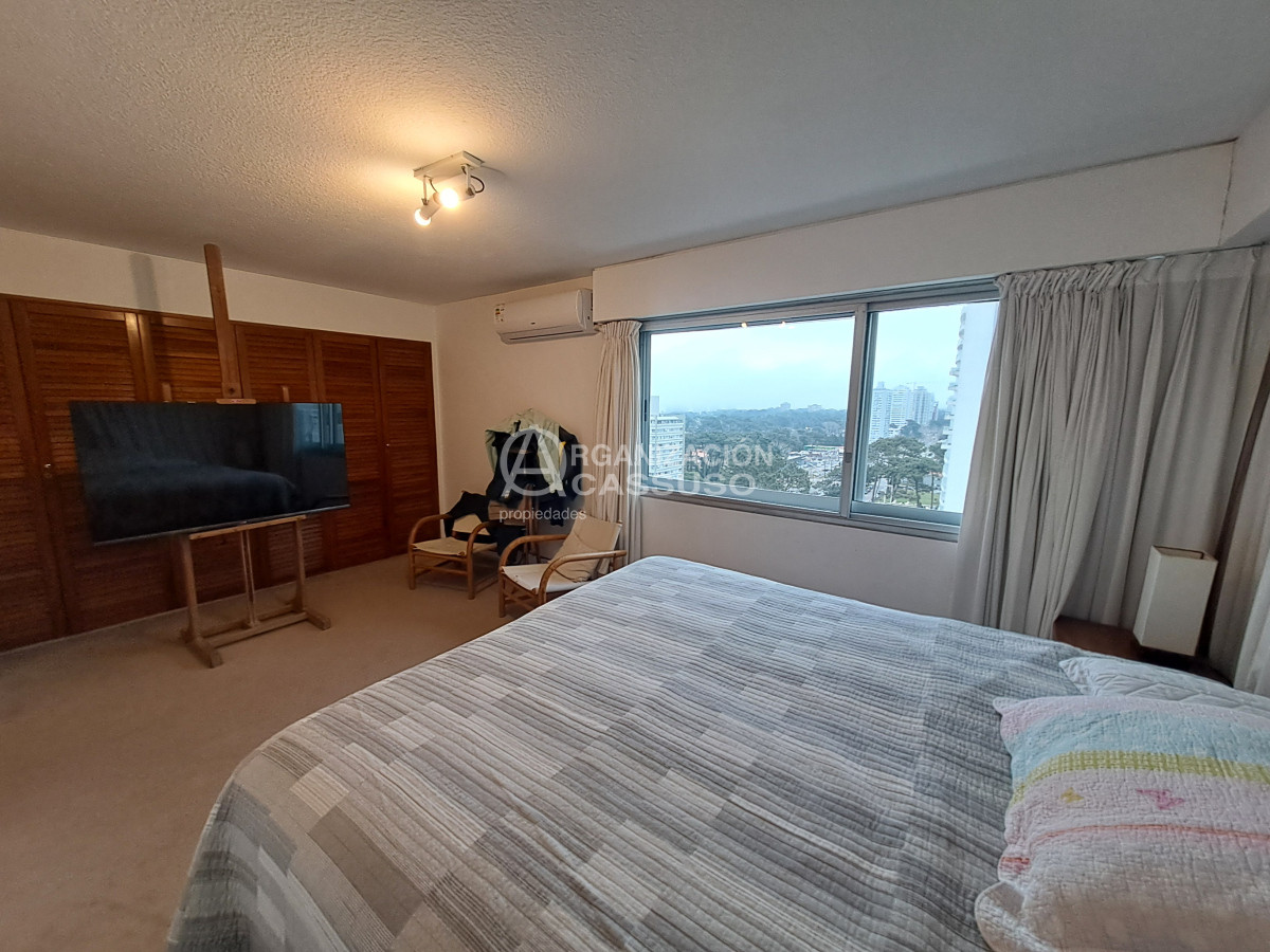 Roosevelt - GoPunta - Portal Inmobiliario de Punta del Este - Maldonado