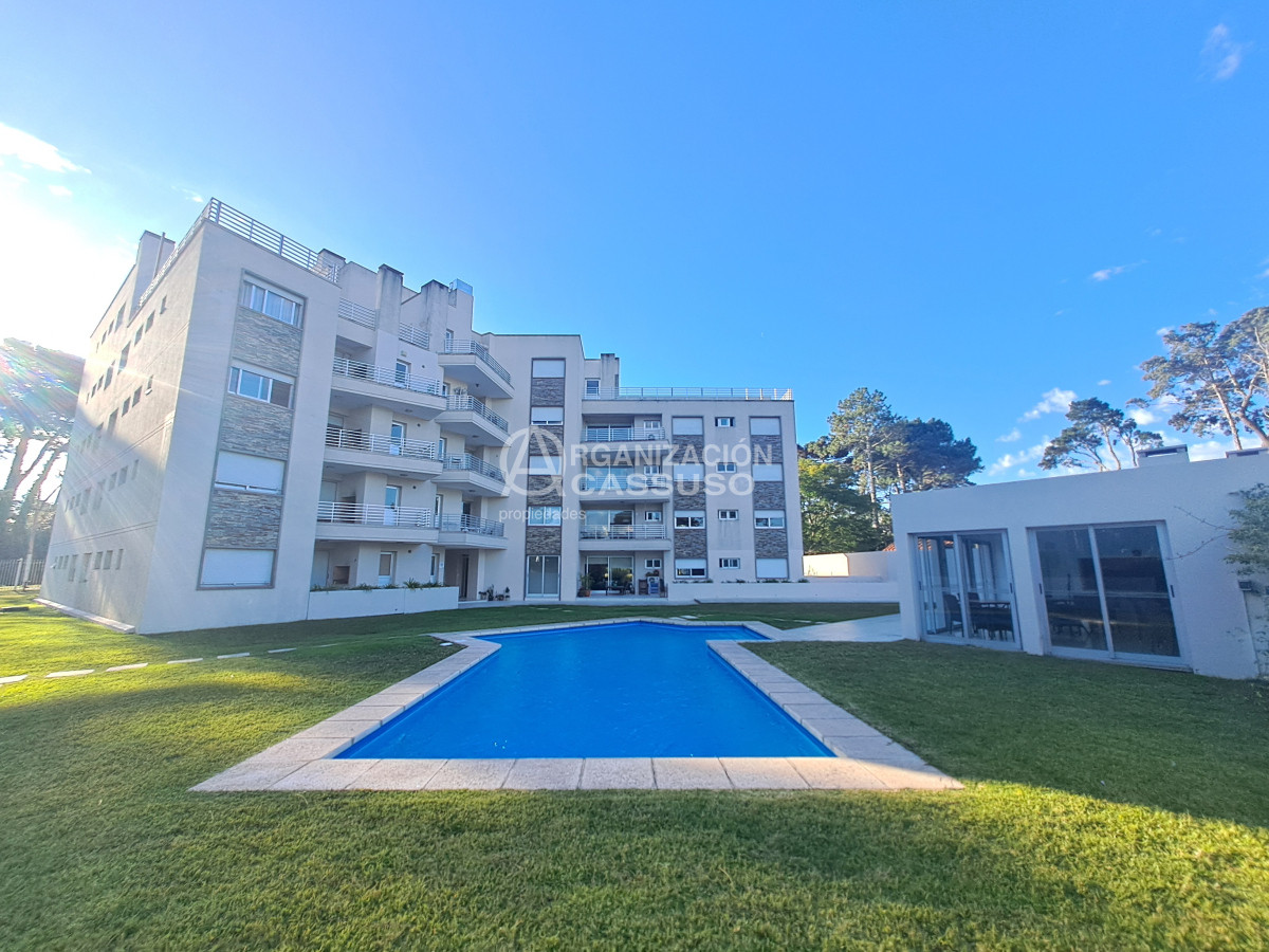 San Rafael - GoPunta - Portal Inmobiliario de Punta del Este - Maldonado