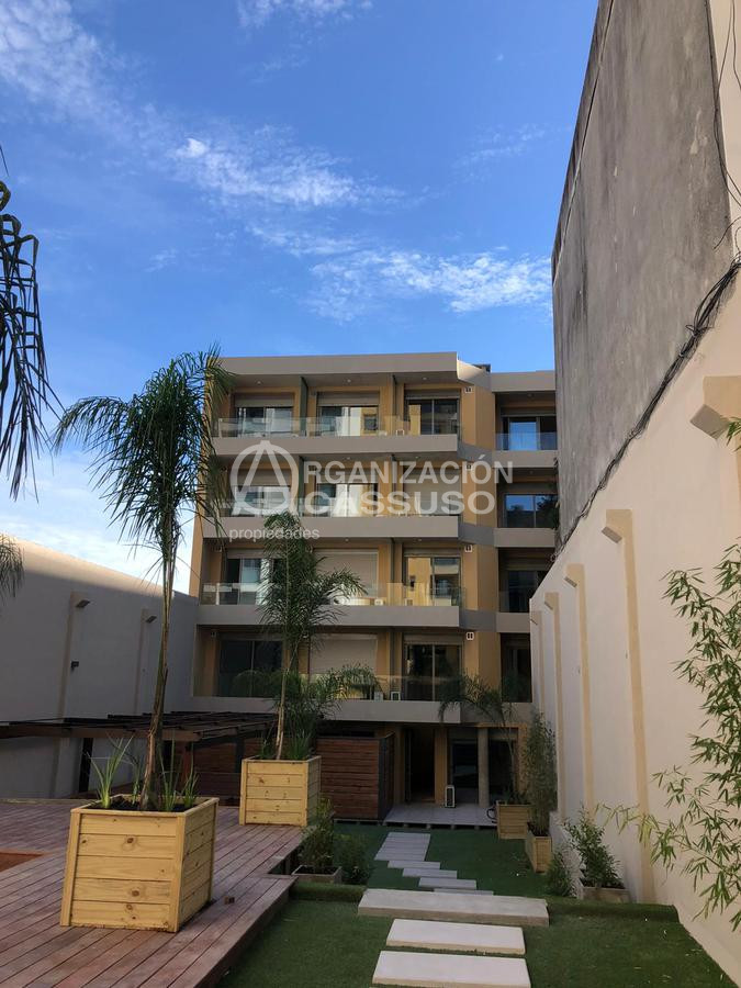 Pocitos Nuevo - GoPunta - Portal Inmobiliario de Punta del Este - Maldonado