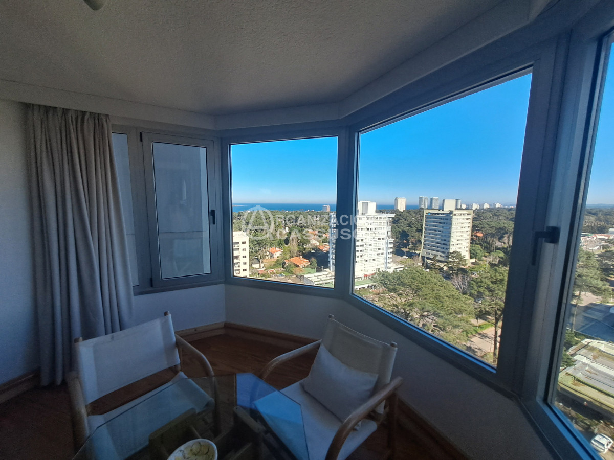 Roosevelt - GoPunta - Portal Inmobiliario de Punta del Este - Maldonado