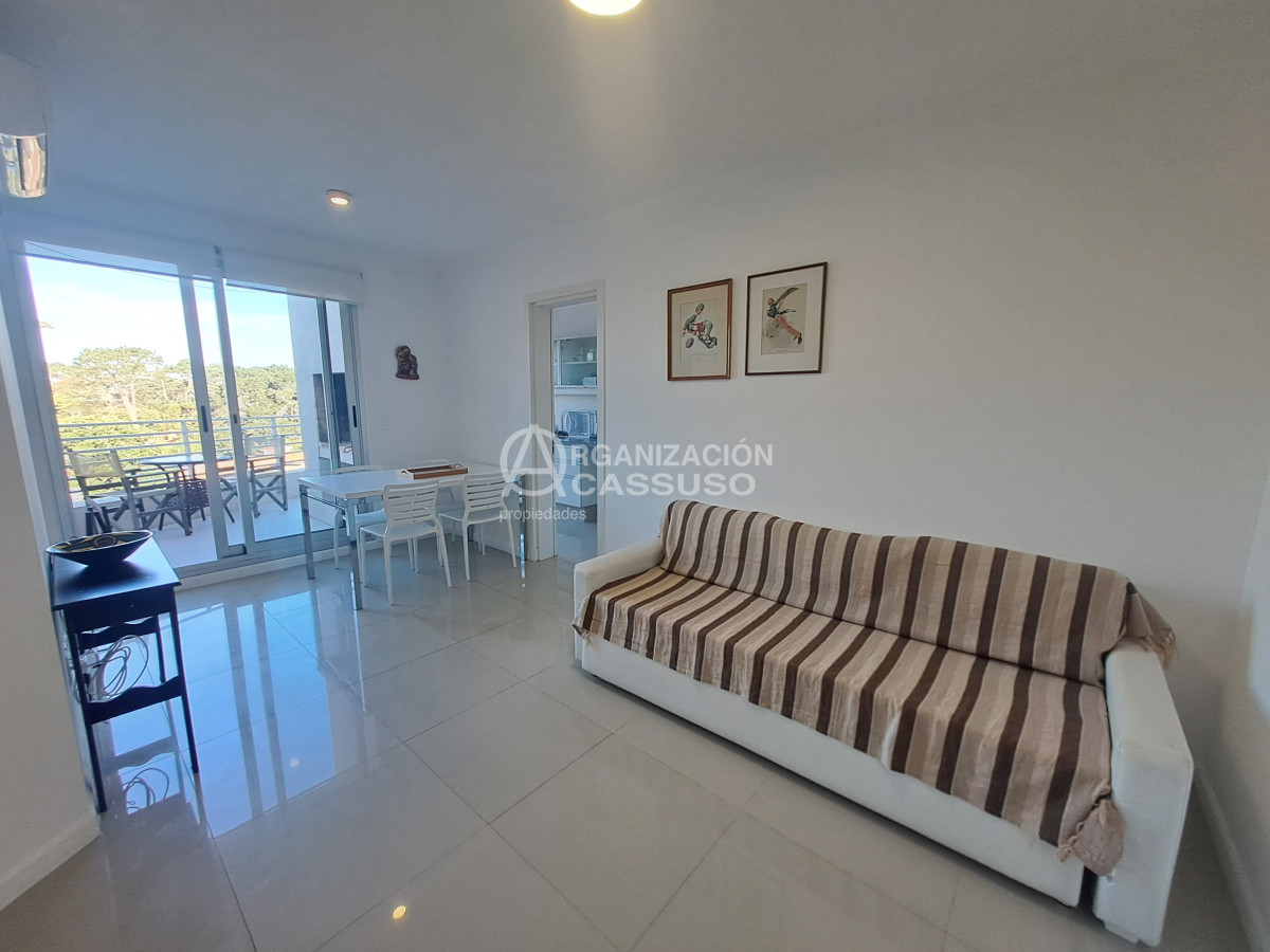 San Rafael - GoPunta - Portal Inmobiliario de Punta del Este - Maldonado