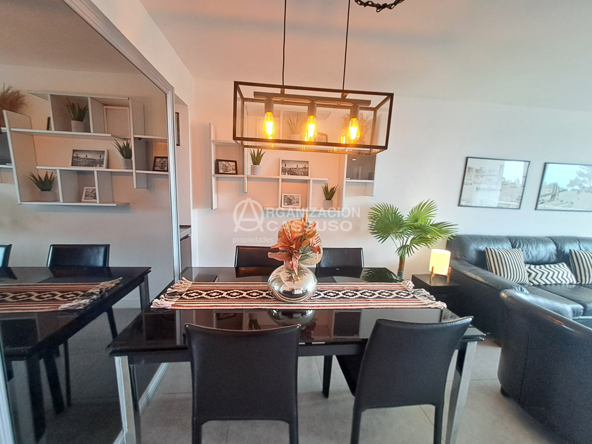 Roosevelt - GoPunta - Portal Inmobiliario de Punta del Este - Maldonado