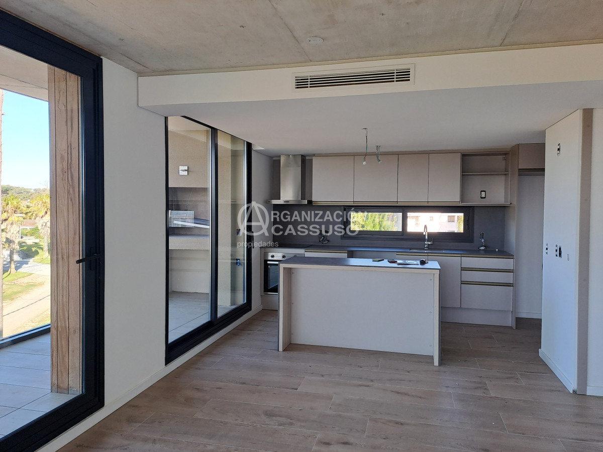 Pinares - GoPunta - Portal Inmobiliario de Punta del Este - Maldonado