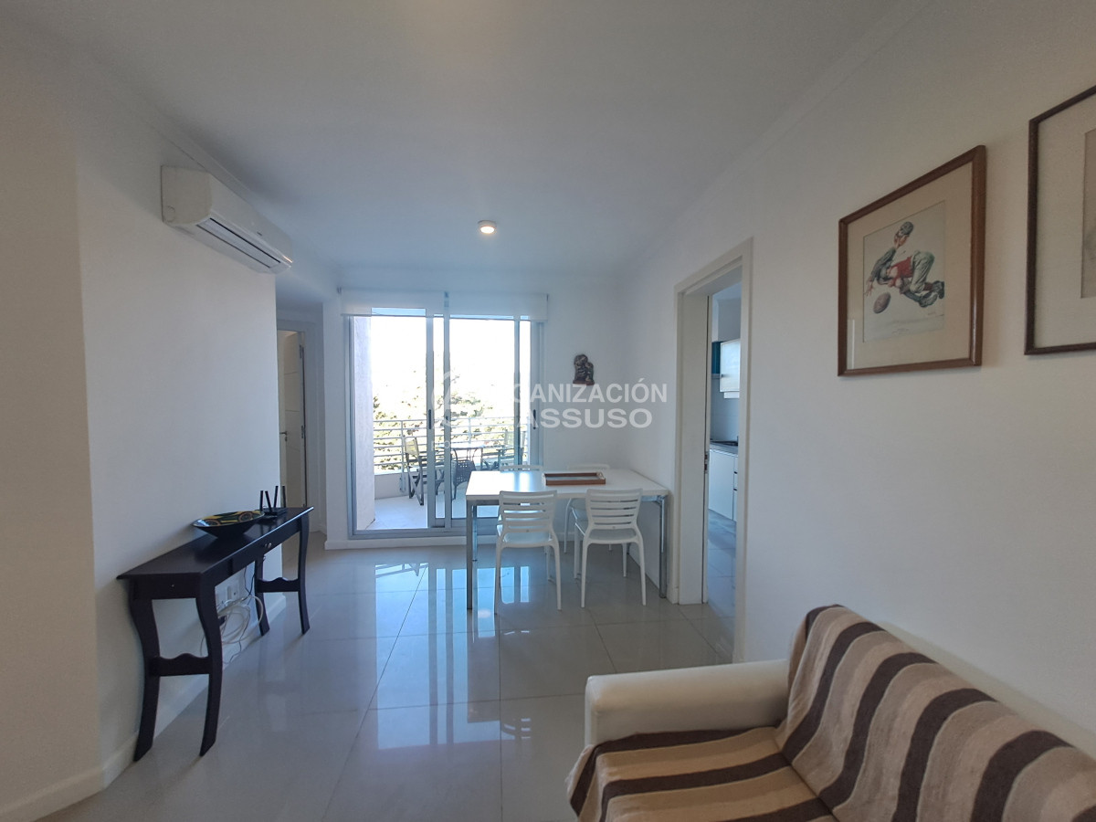 San Rafael - GoPunta - Portal Inmobiliario de Punta del Este - Maldonado