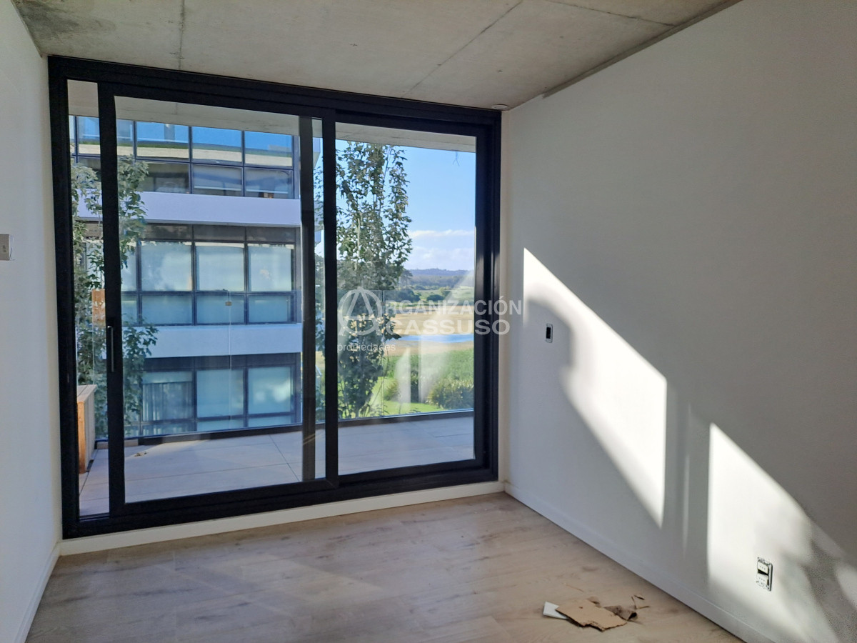 Pinares - GoPunta - Portal Inmobiliario de Punta del Este - Maldonado