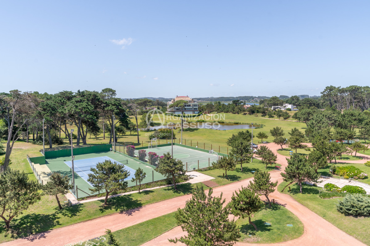 Propiedad - GoPunta - Portal Inmobiliario de Punta del Este - Maldonado