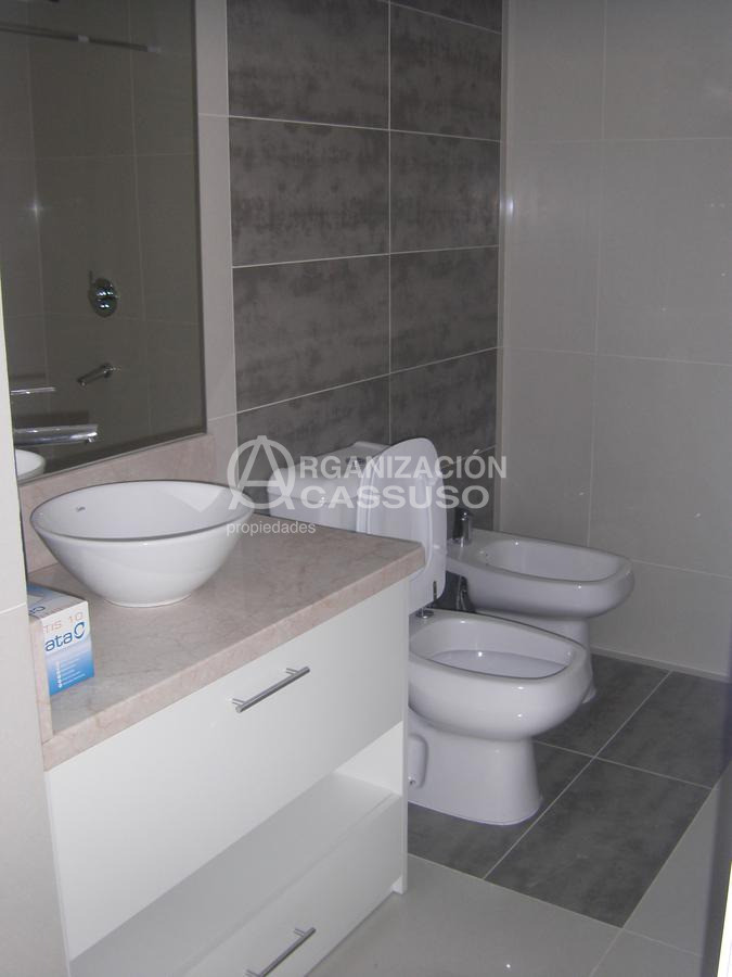 Propiedad - GoPunta - Portal Inmobiliario de Punta del Este - Maldonado