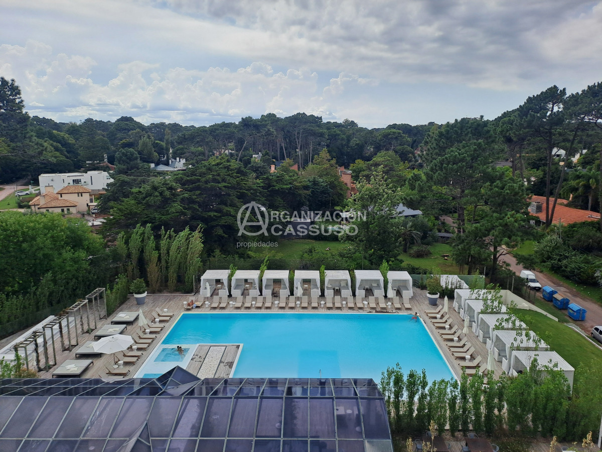Roosevelt - GoPunta - Portal Inmobiliario de Punta del Este - Maldonado