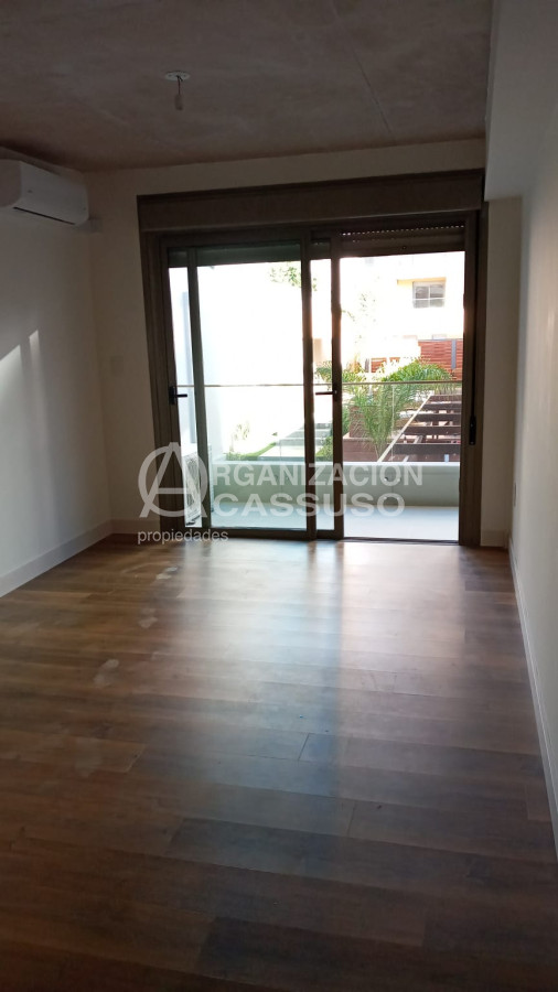 Pocitos Nuevo - GoPunta - Portal Inmobiliario de Punta del Este - Maldonado