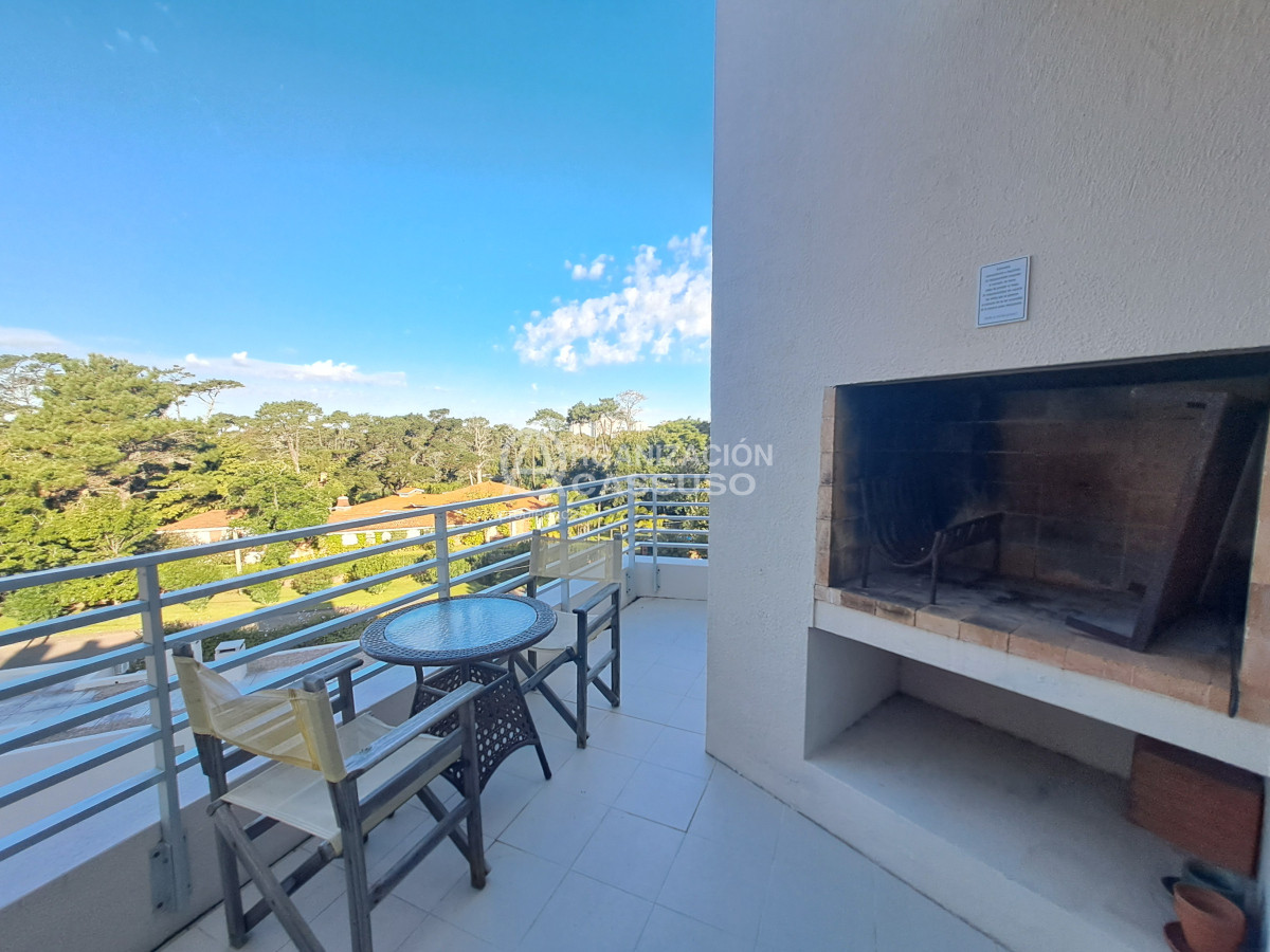 San Rafael - GoPunta - Portal Inmobiliario de Punta del Este - Maldonado